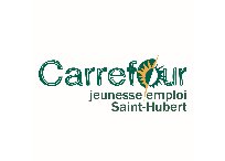 Carrefour jeunesse-emploi Saint-Hubert Carrefour jeunesse-emploi Saint-Hubert